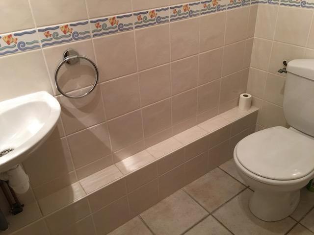Rez De Plage-Canoe+Paddle-70M² Savines Eksteriør bilde